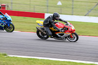 PJ-Motorsport-2019;donington-no-limits-trackday;donington-park-photographs;donington-trackday-photographs;no-limits-trackdays;peter-wileman-photography;trackday-digital-images;trackday-photos